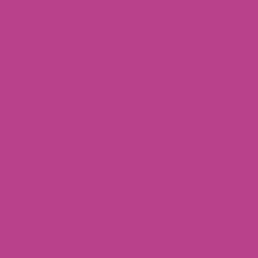 Revlon Ultra HD Gel Lipcolor, HD Blossom 765