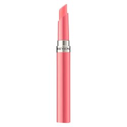 Revlon Ultra HD Gel Lipcolor, HD Coral 740
