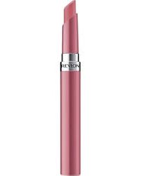 Revlon Ultra HD Gel Lipcolor, HD Dawn 705