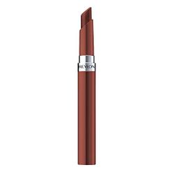 Revlon Ultra HD Gel Lipcolor, HD Desert 710