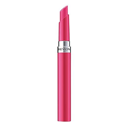 Revlon Ultra HD Gel Lipcolor, HD Garden 735