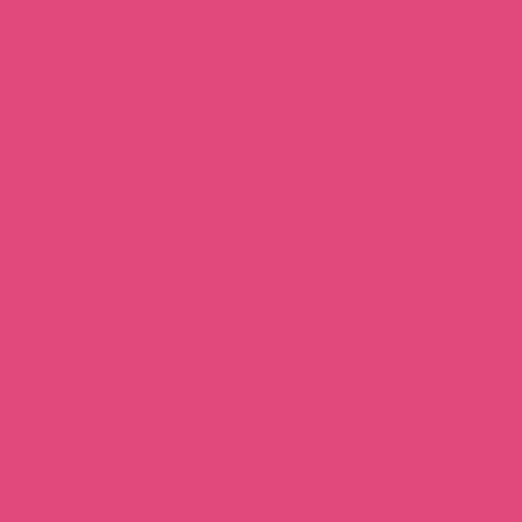 Revlon Ultra HD Gel Lipcolor, HD Garden 735