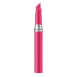 Revlon Ultra HD Gel Lipcolor, HD Garden 735