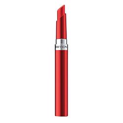 Revlon Ultra HD Gel Lipcolor, HD Lava 750