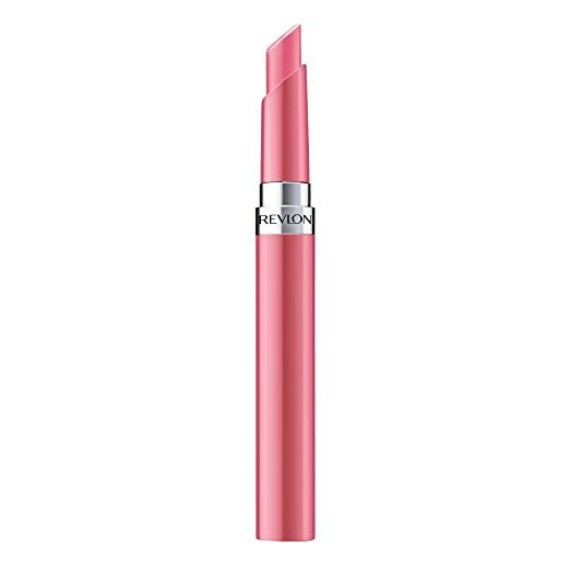 Revlon Ultra HD Gel Lipcolor, HD Pink Cloud 720