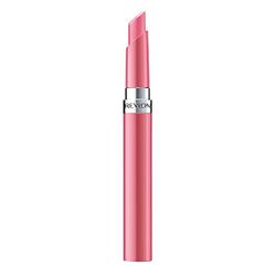Revlon Ultra HD Gel Lipcolor, HD Pink Cloud 720