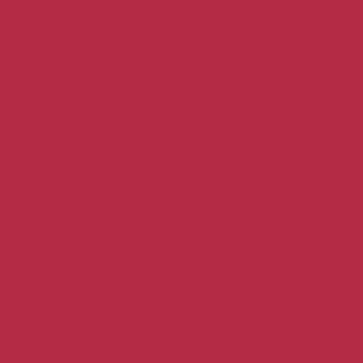 Revlon Ultra HD Gel Lipcolor, HD Rhubarb 745