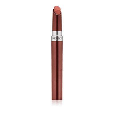 Revlon Ultra HD Gel Lipcolor, HD Sand 700