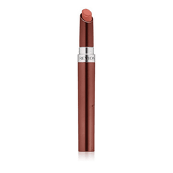 Revlon Ultra HD Gel Lipcolor, HD Sand 700