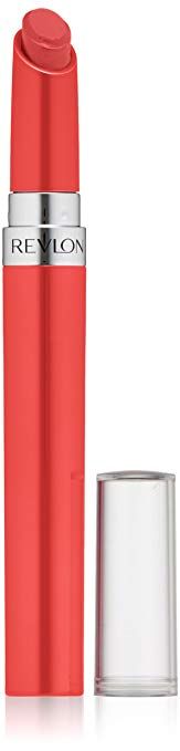 Revlon Ultra HD Gel Lipcolor, HD Sunset 725