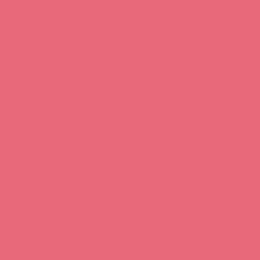 Revlon Ultra HD Gel Lipcolor, HD Sunset 725