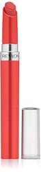 Revlon Ultra HD Gel Lipcolor, HD Sunset 725
