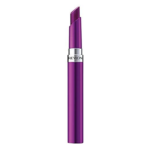 Revlon Ultra HD Gel Lipcolor, HD Twilight 770