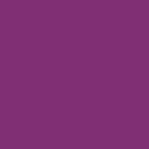 Revlon Ultra HD Gel Lipcolor, HD Twilight 770