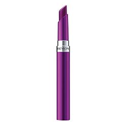 Revlon Ultra HD Gel Lipcolor, HD Twilight 770