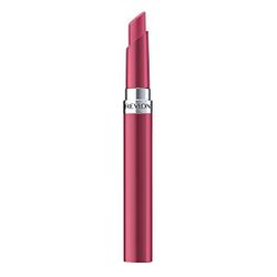 Revlon Ultra HD Gel Lipcolor, HD Vineyard 760