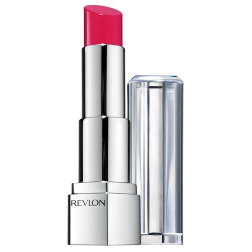 Revlon Ultra HD Lipstick, 820 Petunia