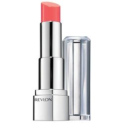 REVLON Ultra HD Lipstick, Geranium 855