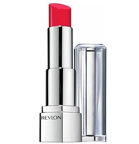 Revlon Ultra HD Lipstick, Gladiolus 875