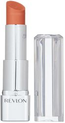 Revlon Ultra HD Lipstick, Hibiscus 860