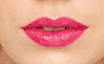 Revlon Ultra HD Lipstick, Hydrangea 825