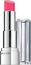 Revlon Ultra HD Lipstick, Hydrangea 825