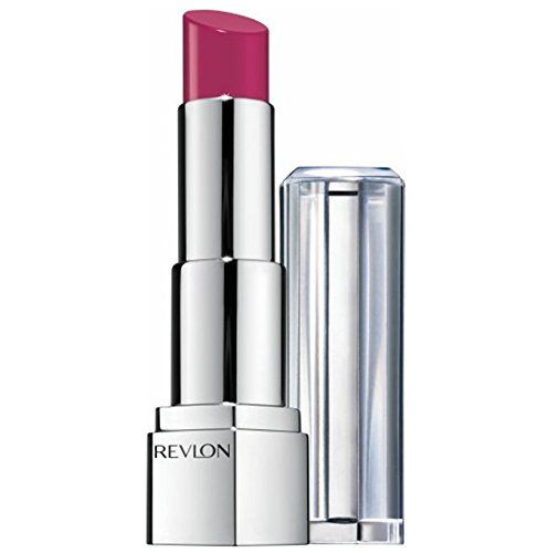 Revlon Ultra HD Lipstick, Iris 850