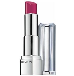 Revlon Ultra HD Lipstick, Iris 850