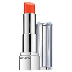 Revlon Ultra HD Lipstick, Marigold 880