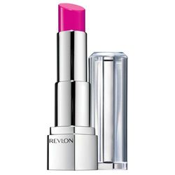 Revlon Ultra HD Lipstick, Orchid 810
