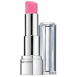 Revlon Ultra HD Lipstick, Peony 845