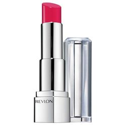 REVLON Ultra HD Lipstick, Petunia 820