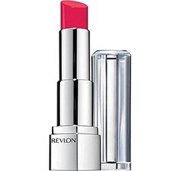 REVLON Ultra HD Lipstick, Poinsettia 840