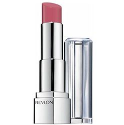 Revlon Ultra HD Lipstick, Primrose 835