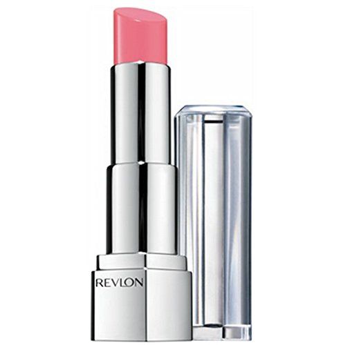 Revlon Ultra HD Lipstick, Rose 830