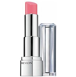Revlon Ultra HD Lipstick, Rose 830