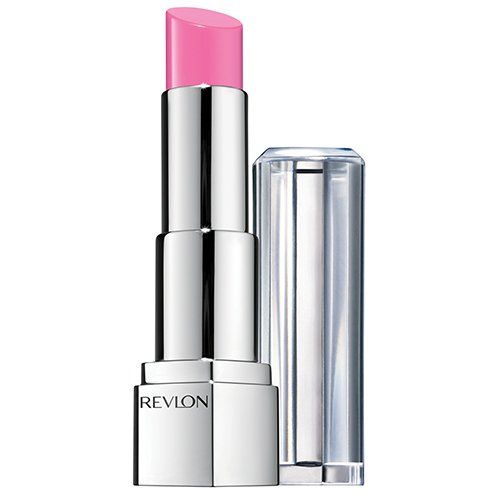 Revlon Ultra HD Lipstick, Sweet Pea 815