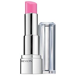 Revlon Ultra HD Lipstick, Sweet Pea 815