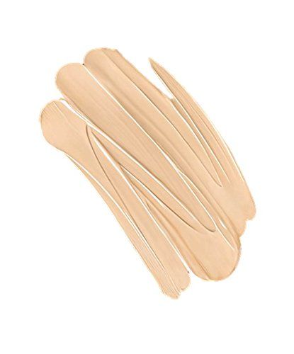 REVLON Youth Fx Fill Blur Foundation, Buff 150