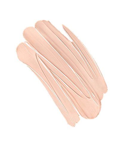 REVLON Youth Fx Fill Blur Foundation, Ivory 110