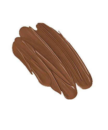 REVLON Youth Fx Fill Blur Foundation, Mocha 450