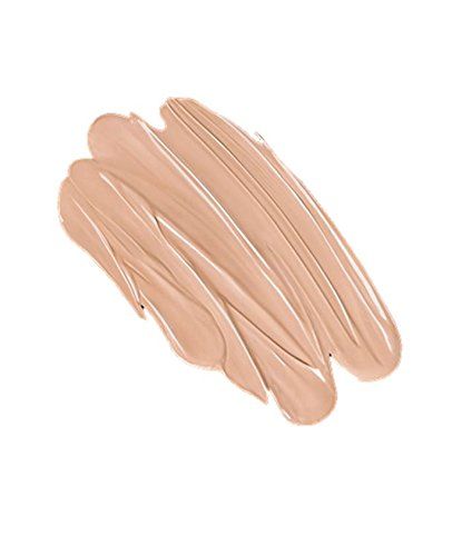 REVLON Youth Fx Fill Blur Foundation, Natural Beige 220