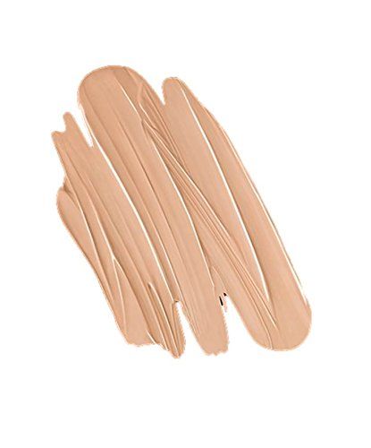 REVLON Youth Fx Fill Blur Foundation, Nude 200
