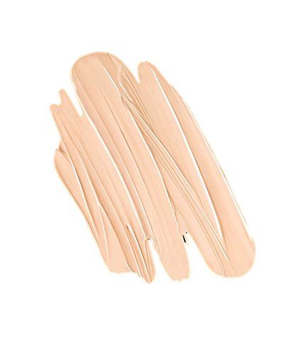 REVLON Youth Fx Fill Blur Foundation, Porcelain 130