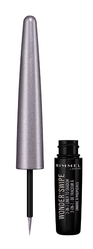 Rimmel London Wonder Swipe 2-in-1 Liner to Shadow - Slay 001