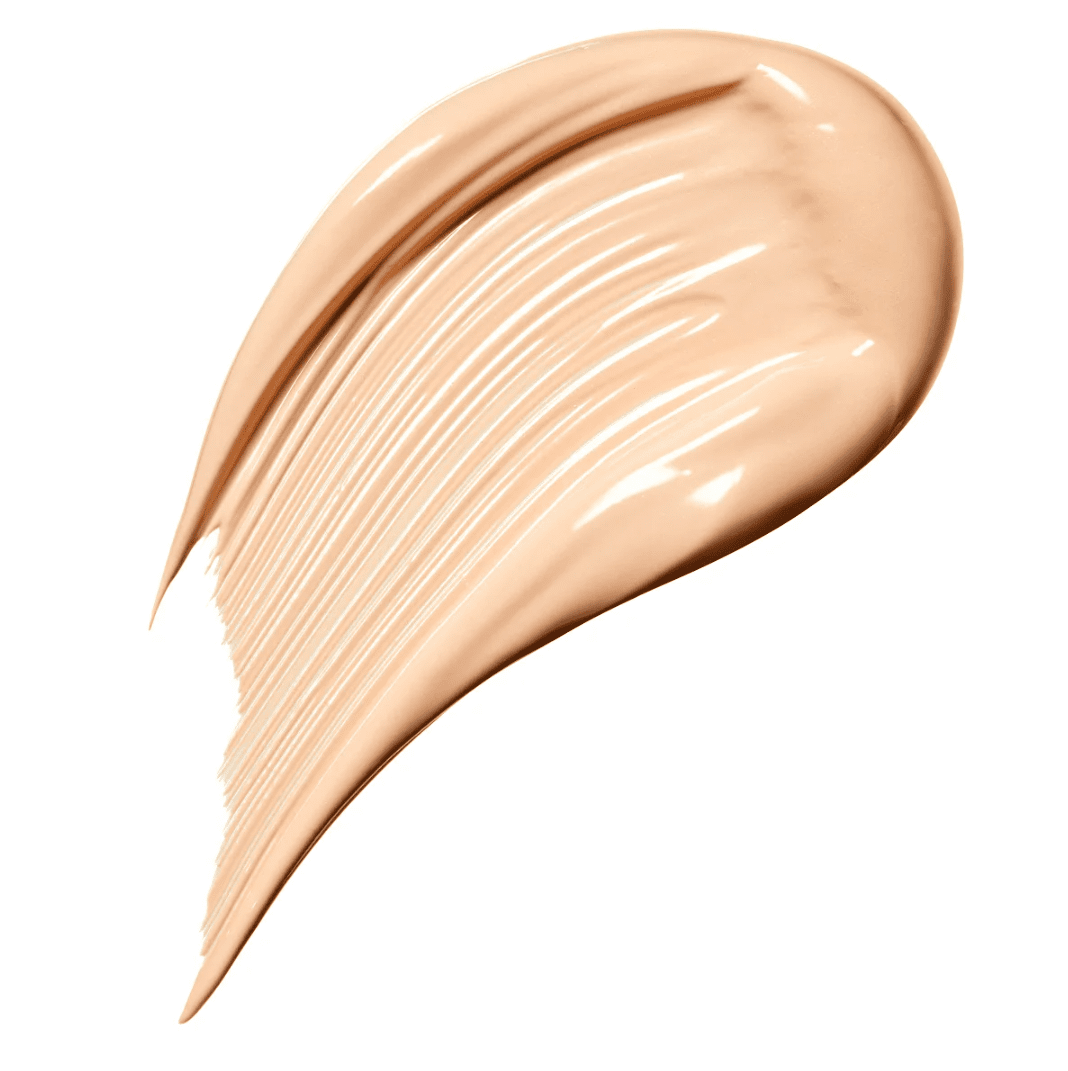 Rodial Banana Lowlighter, Liquid Colour Concealer, 0.18 fl oz