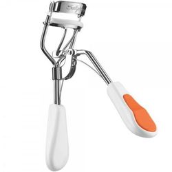 Sally Hansen Beauty Tools, Give'em The Eye-Double Curl Eyelash Curler with Refill