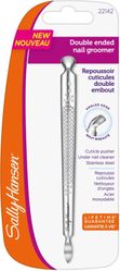 Sally Hansen Double Ended Nail Groomer