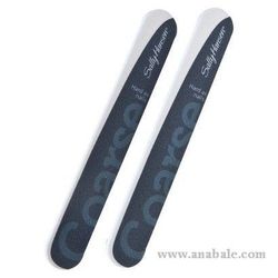 Sally Hansen Hard as Nails Coarse Nail File ( 2-Count )
