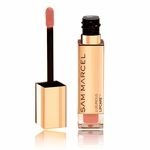 Sam Marcel Cosmetics Luxurious Lipcare - Nude